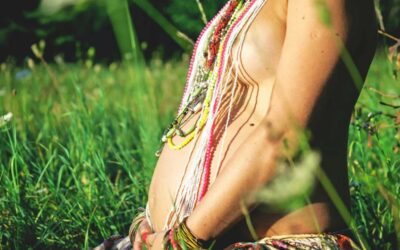 Moringa & Pregnancy